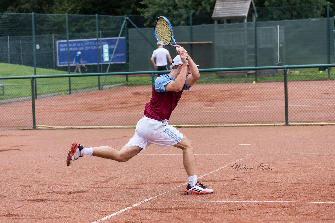 Bild 293 - Bergstedt Open